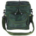 Xpr Camo Insulated Cooler Bag Carryall Xpr Camo Insulated Cooler Bag Carryall